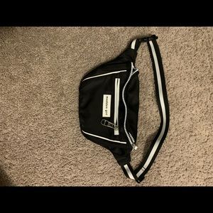 Fanny pack